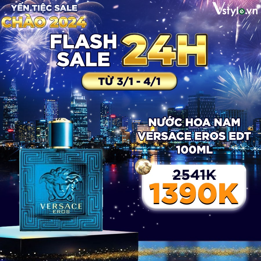 FLASH SALE 70 CƠ HỘI KHÔNG THỂ BỎ LỠ-1.jpg